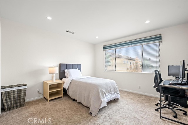 2221 Dufour Avenue, Redondo Beach CA: https://media.crmls.org/medias/22c8bcc1-ece9-4c22-bd91-7af6ac28e491.jpg