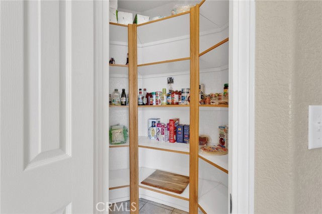 Detail Gallery Image 18 of 46 For 12790 Amberwood, Victorville,  CA 92395 - 3 Beds | 2 Baths