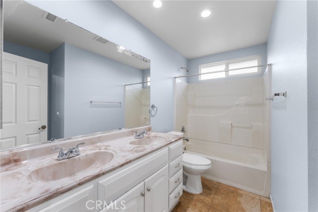 Detail Gallery Image 61 of 75 For 3185 Sonrisa, Corona,  CA 92881 - 7 Beds | 6/1 Baths