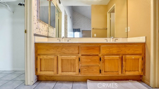 Detail Gallery Image 17 of 39 For 720 W Pennsylvania Ave, Redlands,  CA 92374 - 3 Beds | 2 Baths