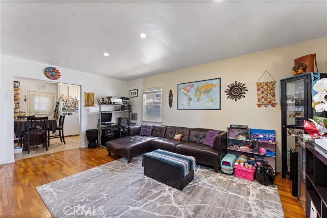 2300 Graham Avenue, Redondo Beach, California 90278, ,Residential Income,Sold,Graham,NP23142072