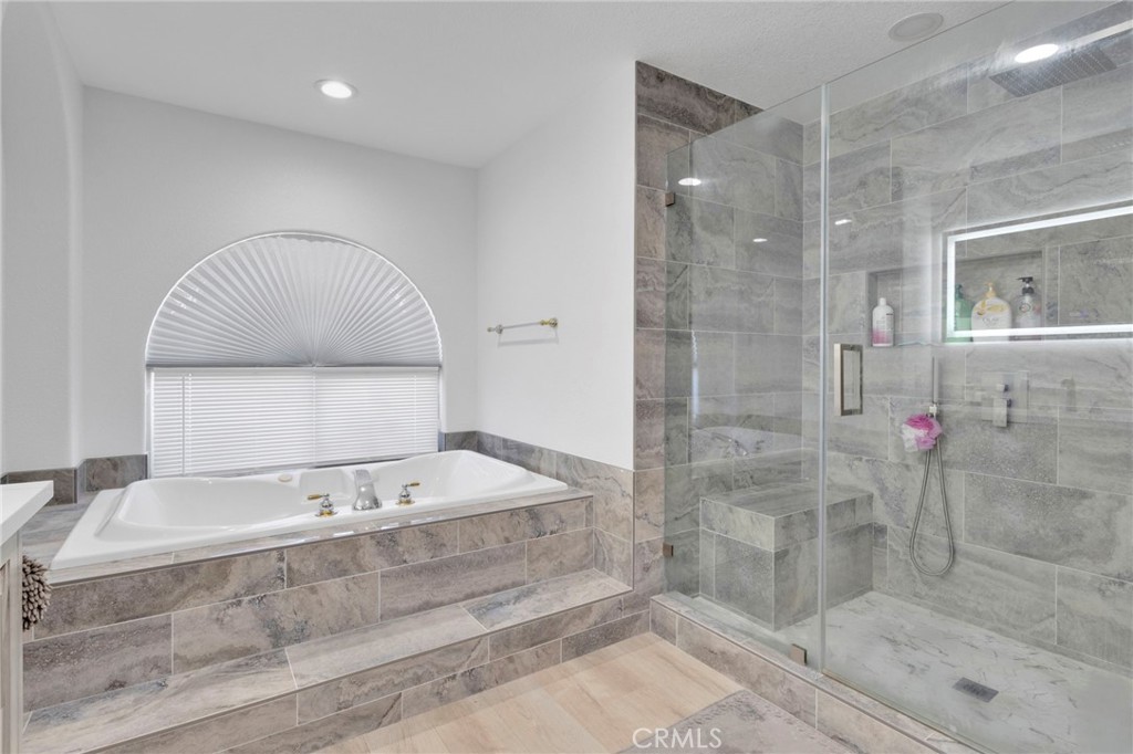 MLS #HD25264408 image #27