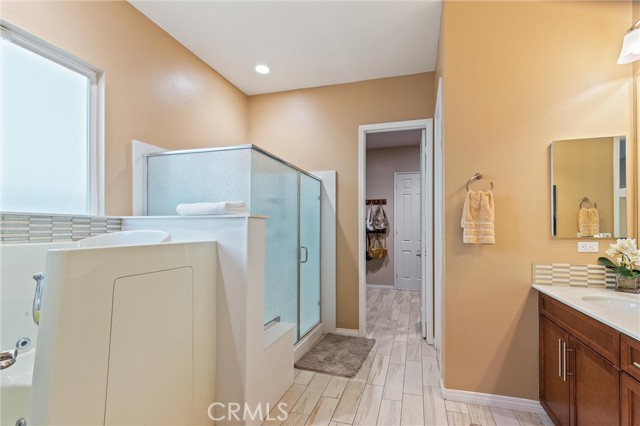 Detail Gallery Image 15 of 35 For 85556 Molvena Dr, Indio,  CA 92203 - 3 Beds | 2/1 Baths