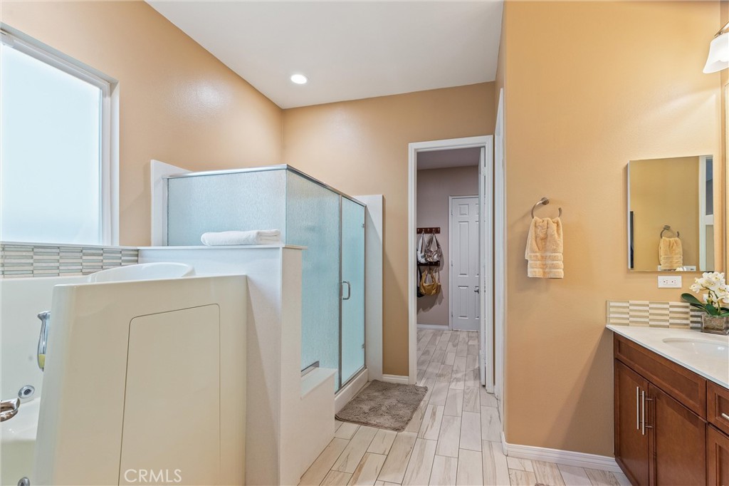 MLS #IG25250331 image #14