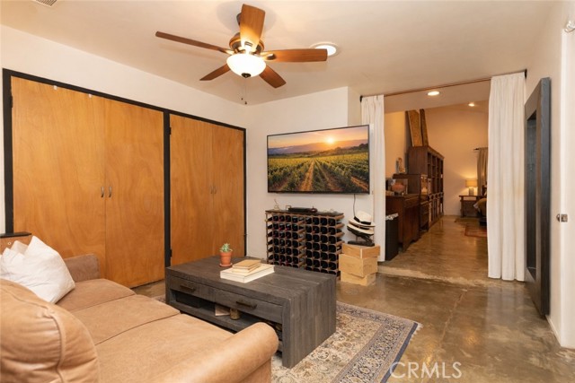 3241 Dahl, Hacienda Heights CA: https://media.crmls.org/medias/22c911a8-8f92-4031-a2d1-26286717c78a.jpg