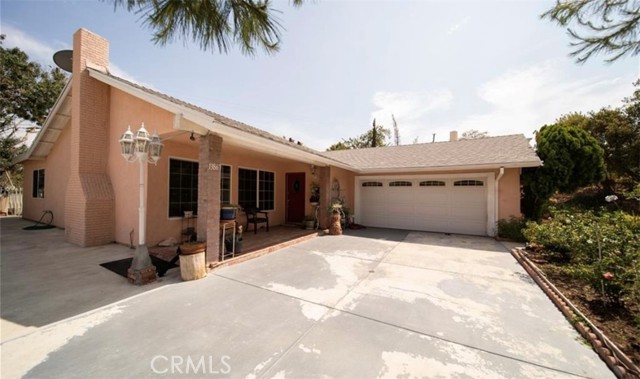 13867 Gavina Avenue photo 1