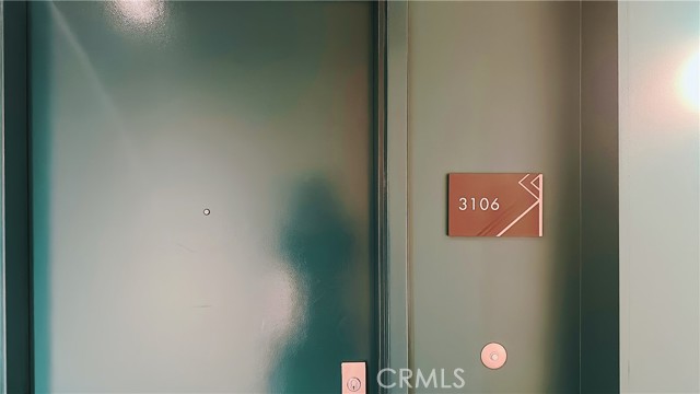 Detail Gallery Image 10 of 16 For 400 S Broadway #3106,  Los Angeles,  CA 90013 - 1 Beds | 1 Baths