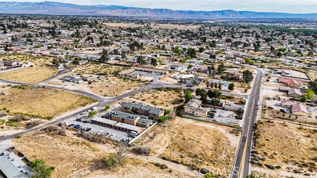 Detail Gallery Image 10 of 30 For 15750 Olalee Rd, Apple Valley,  CA 92307 - – Beds | – Baths