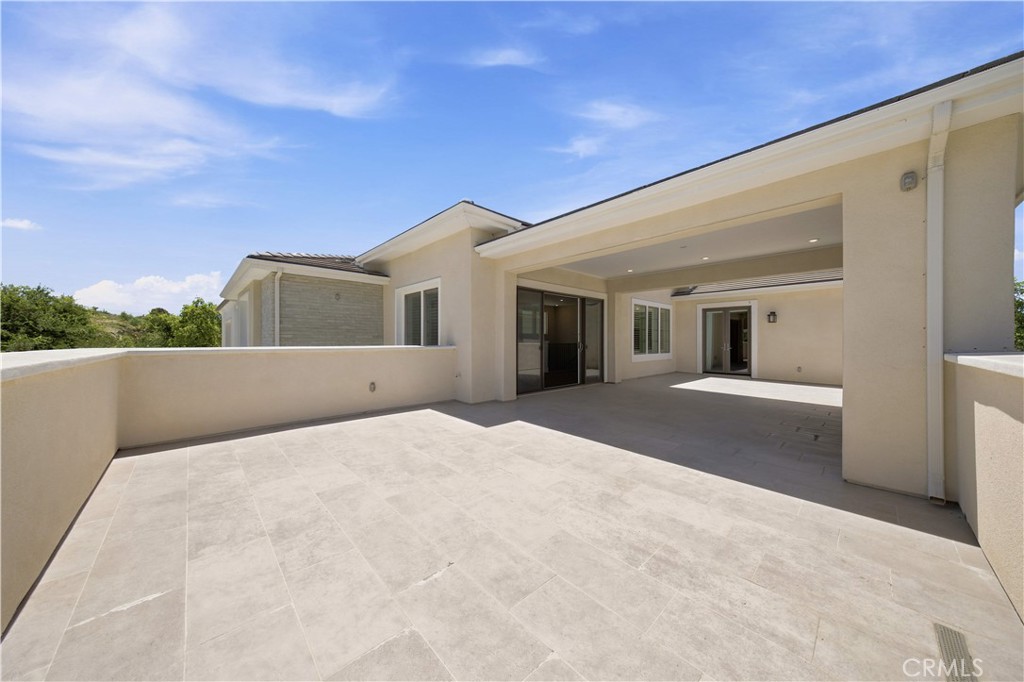 MLS #OC26151551 image #62