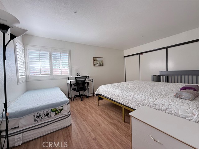 Detail Gallery Image 21 of 26 For 7919 San Pedro St, Fontana,  CA 92336 - 5 Beds | 3 Baths