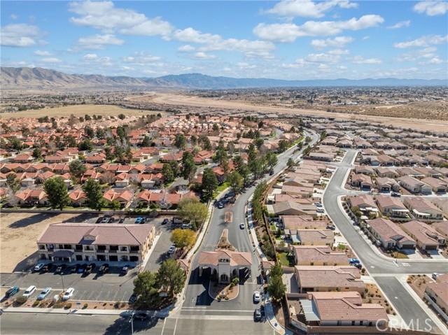 Detail Gallery Image 37 of 46 For 19330 Galloping Hill, Apple Valley,  CA 92308 - 2 Beds | 2 Baths