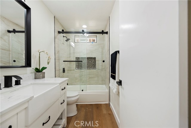 5430 Avenue Juan Bautista, Jurupa Valley CA: https://media.crmls.org/medias/22c9758a-1bfe-40f9-aff3-b52d08d080ad.jpg