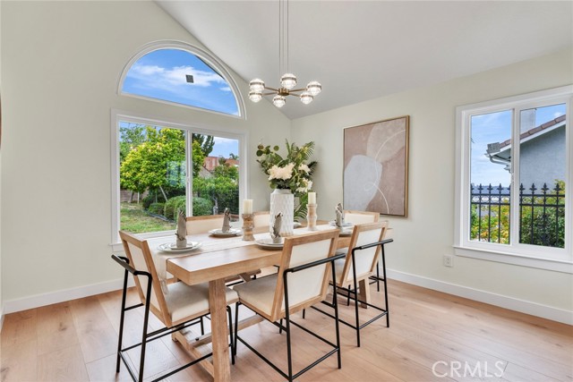 Detail Gallery Image 10 of 35 For 1955 Avenida Del Canada, Rowland Heights,  CA 91748 - 4 Beds | 3 Baths