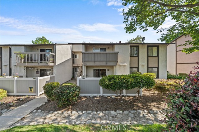 Detail Gallery Image 26 of 29 For 8990 19th St #297,  Rancho Cucamonga,  CA 91701 - 2 Beds | 2 Baths