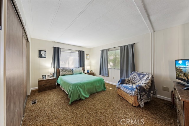 Detail Gallery Image 40 of 43 For 3265 14th St, Clearlake,  CA 95422 - 2 Beds | 2 Baths