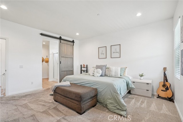 Detail Gallery Image 31 of 63 For 26644 Dior Ct, Menifee,  CA 92585 - 4 Beds | 2 Baths