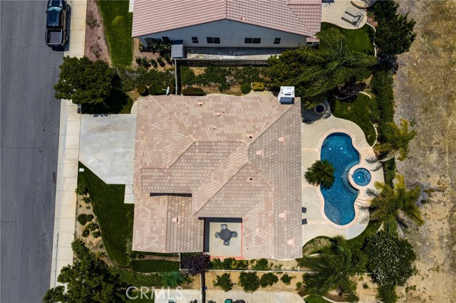 8800 Camino Limon Road, Corona CA: https://media.crmls.org/medias/22c99c81-29d1-4b6a-bce9-5f322ae6733c.jpg