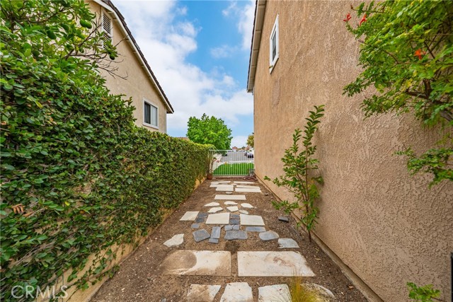 21590 Via Pepita, Yorba Linda CA: https://media.crmls.org/medias/22c9a50e-f1bb-48a8-9dfe-cc6480965b9f.jpg