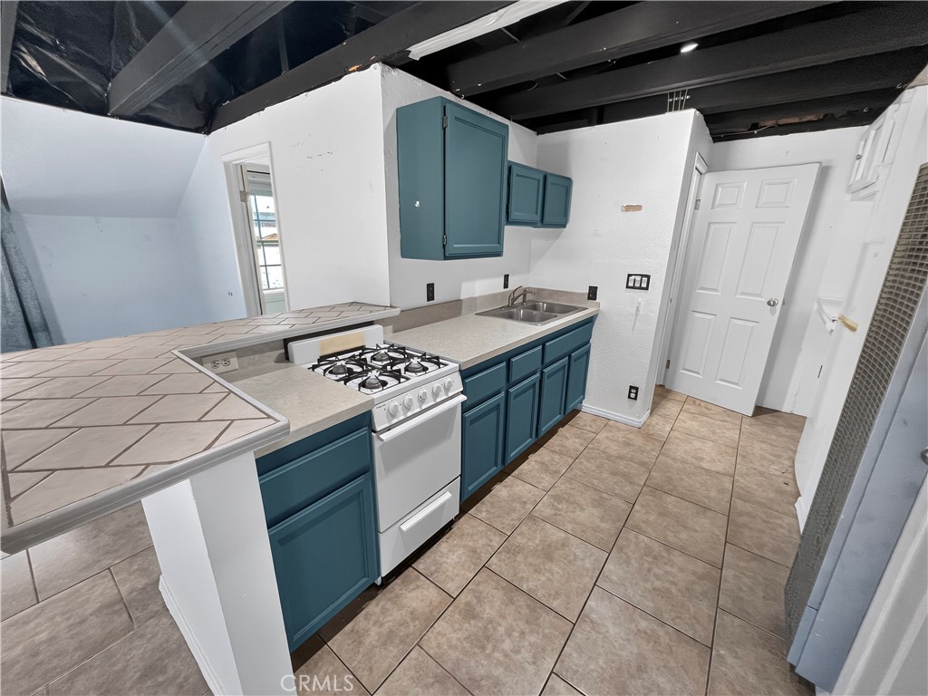 MLS #OC26166545 image #20