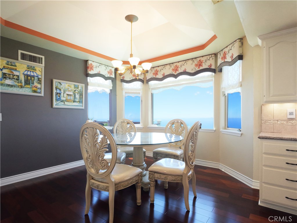 MLS #PV26149095 image #18