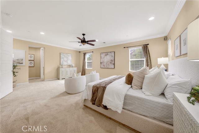 Detail Gallery Image 21 of 33 For 3 Cedarwood Ct, Lake Forest,  CA 92630 - 5 Beds | 4 Baths