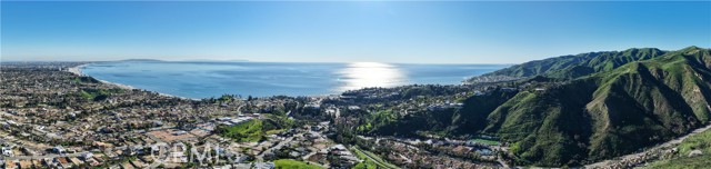 Detail Gallery Image 10 of 16 For 800 El Oro, Pacific Palisades,  CA 90272 - – Beds | – Baths