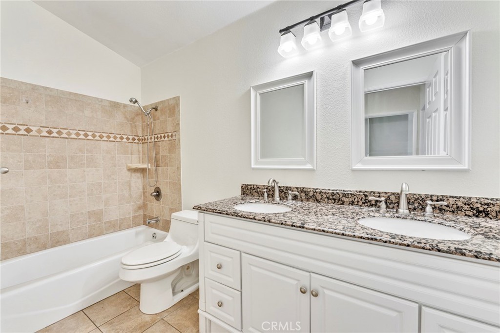22Ca3499 8374 4B97 9509 915Bff7D1E84 2563 Pepperdale Drive, Rowland Heights, Ca 91748 &Lt;Span Style='BackgroundColor:transparent;Padding:0Px;'&Gt; &Lt;Small&Gt; &Lt;I&Gt; &Lt;/I&Gt; &Lt;/Small&Gt;&Lt;/Span&Gt;