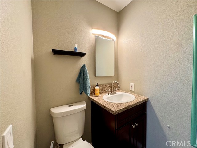 1354 Peppertree photo 6