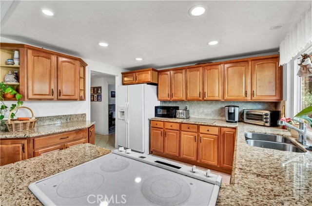 Detail Gallery Image 19 of 63 For 18281 Colville St, Fountain Valley,  CA 92708 - 4 Beds | 2/1 Baths
