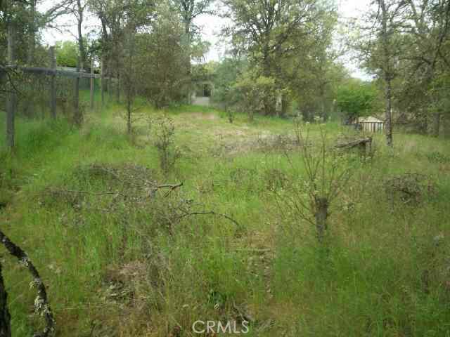 , Lower Lake, CA 95457