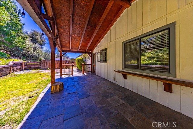 Detail Gallery Image 40 of 47 For 42420 Shady Ln, Oakhurst,  CA 93644 - 3 Beds | 2 Baths