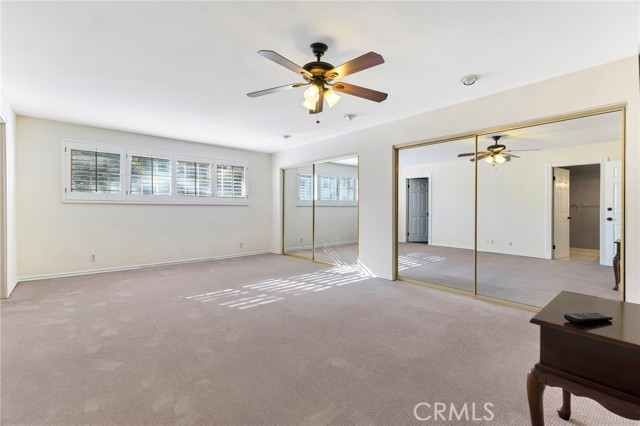 Detail Gallery Image 24 of 46 For 22781 Macfarlane Dr, Woodland Hills,  CA 91364 - 3 Beds | 3/1 Baths