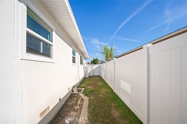 MLS #PW25263618 image #27