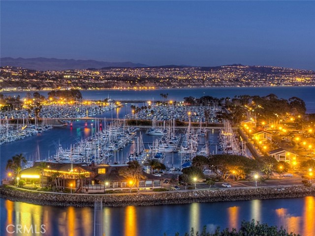 24612 Harbor View Drive, Dana Point CA: https://media.crmls.org/medias/22caa02d-f250-4a9e-bbb0-723ee5c60df9.jpg