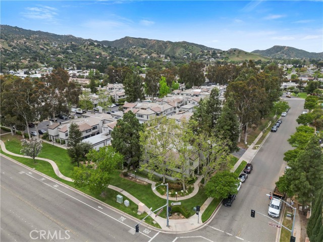 22Caa187 A110 4Ec7 92C9 A4Ca278701Fa 6524 Twin Circle Lane #2, Simi Valley, Ca 93063 &Lt;Span Style='Backgroundcolor:transparent;Padding:0Px;'&Gt; &Lt;Small&Gt; &Lt;I&Gt; &Lt;/I&Gt; &Lt;/Small&Gt;&Lt;/Span&Gt;