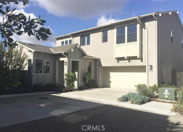 Detail Gallery Image 1 of 12 For 57 Alienta Ln, Rancho Mission Viejo,  CA 92694 - 4 Beds | 3/1 Baths