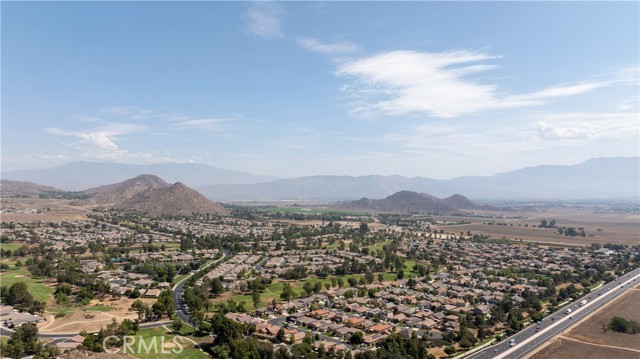 Detail Gallery Image 30 of 33 For 8760 Mann Ln, Hemet,  CA 92545 - 2 Beds | 2 Baths