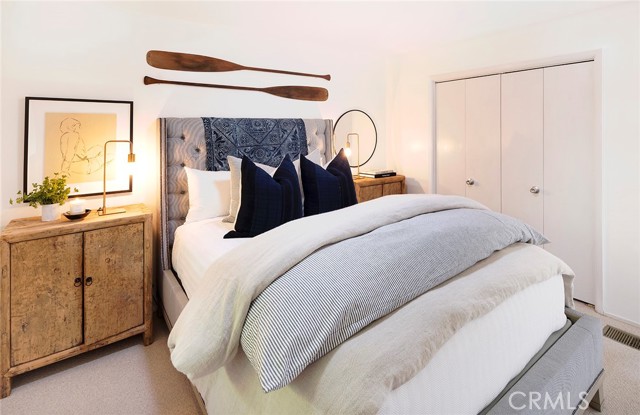 Detail Gallery Image 21 of 33 For 564 Seaward Rd, Corona Del Mar,  CA 92625 - 3 Beds | 2/1 Baths