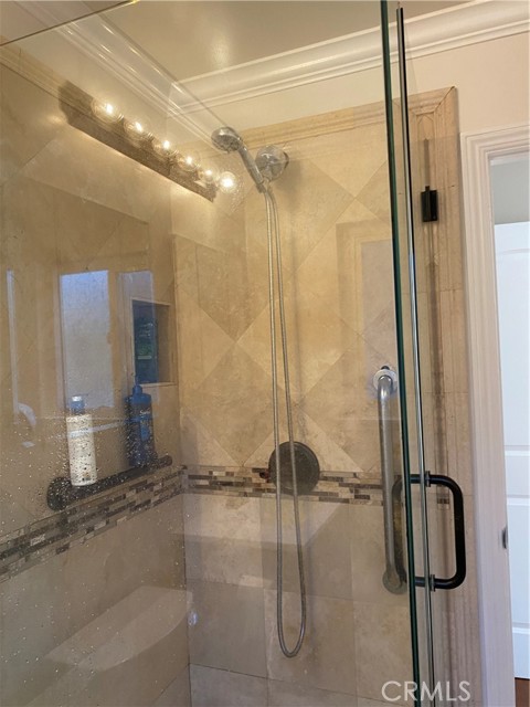 Detail Gallery Image 16 of 21 For 806 W Bloomwood, San Pedro,  CA 90731 - 3 Beds | 2 Baths