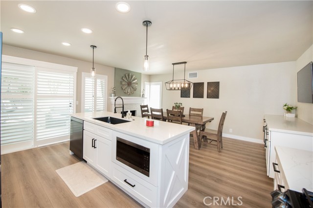 Image 14 of 48 For 11597 Norgate Drive