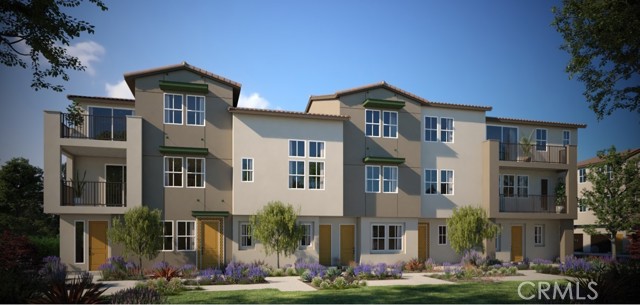 386 Nuala Place, Covina, CA, 91723 386 Nuala Place, Covina, CA, 91723