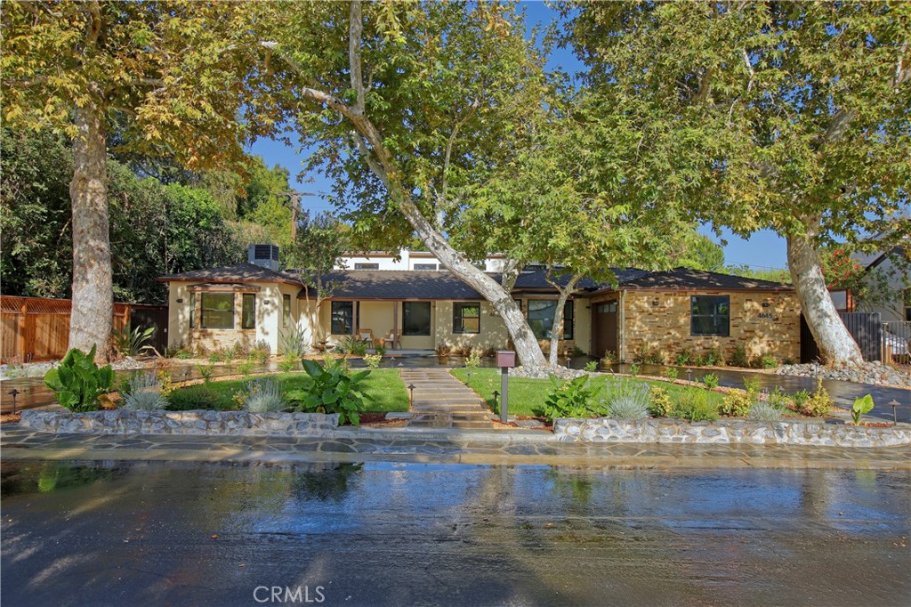 MLS #SR26159366 image #1