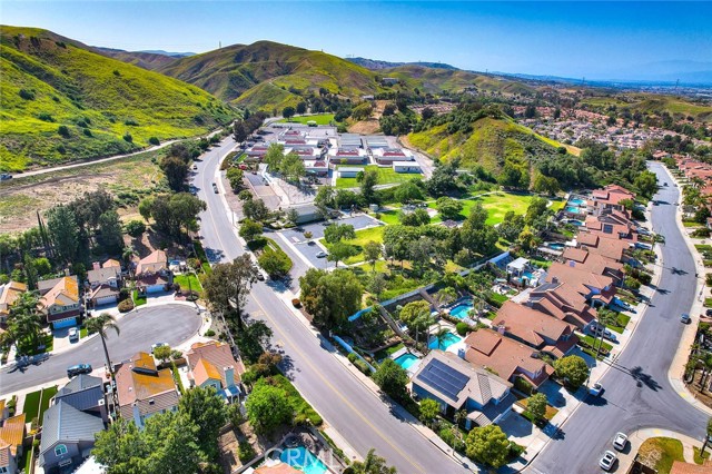 Detail Gallery Image 65 of 70 For 18087 Conestoga Ln, Chino Hills,  CA 91709 - 5 Beds | 3 Baths