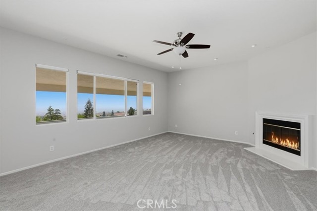 Detail Gallery Image 19 of 61 For 9849 Meadowood, Rancho Cucamonga,  CA 91737 - 4 Beds | 2/1 Baths