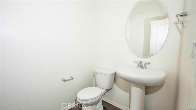 Detail Gallery Image 4 of 25 For 7343 Nightfall Pl, Rancho Cucamonga,  CA 91739 - 3 Beds | 2/1 Baths