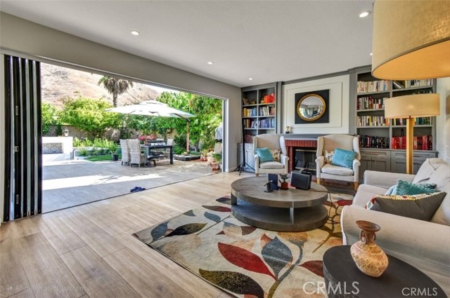 Detail Gallery Image 11 of 39 For 5140 Avenida De Despacio, Yorba Linda,  CA 92887 - 4 Beds | 3/1 Baths