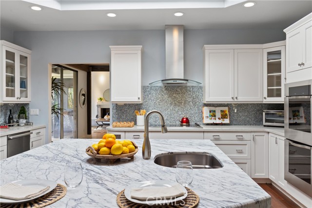 Detail Gallery Image 31 of 75 For 1 Clancy Ln, Rancho Mirage,  CA 92270 - 5 Beds | 5/1 Baths