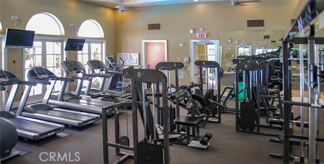 2457 Watermarke Place, Irvine CA: https://media.crmls.org/medias/22cb3559-e082-480d-b2b1-9b335247aada.jpg