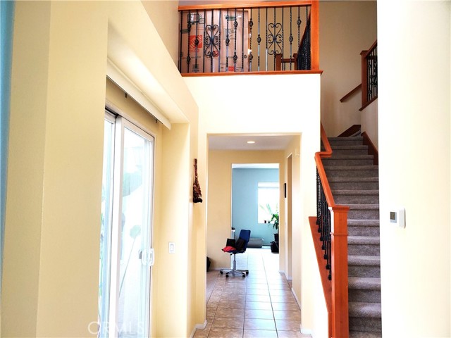 Detail Gallery Image 23 of 34 For 30160 Holmby Ct, Castaic,  CA 91384 - 4 Beds | 3 Baths