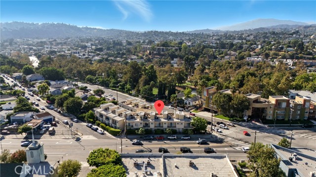 Detail Gallery Image 53 of 53 For 5805 Monterey Rd, Los Angeles,  CA 90042 - 3 Beds | 2/1 Baths